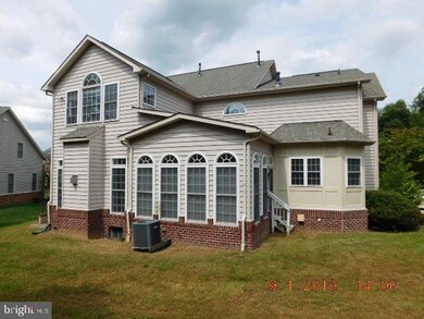 15443 Symondsbury Way, Upper Marlboro, MD 20774 - photo 3