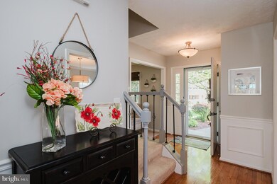 3009 Scotch Ct, Abingdon, MD 21009 - photo 4