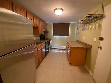 25 Westgate Rd unit 2, Chestnut Hill, MA 02467 - photo 7