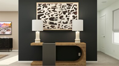 29639 Knollwood Bay Rd, Waller, TX 77484 - photo 6