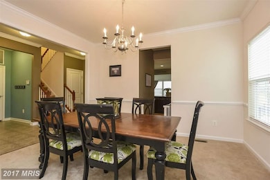 2225 Pump House Ct, Warrenton, VA 20187 - photo 7