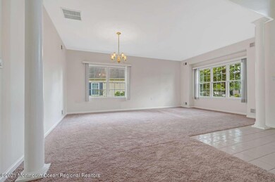 90 Drayton Rd, Manchester, NJ 08759 - photo 5