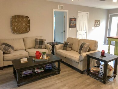 245 Mount Zion Rd, Crawfordville, FL 32327 - photo 6