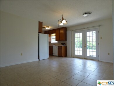 604 N 19th St, Copperas Cove, TX 76522 - photo 5