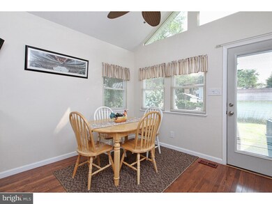 39 S Davis Ave, Audubon, NJ 08106 - photo 4