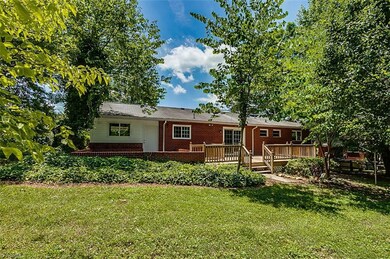 710 William Ave, Asheboro, NC 27203 - photo 3