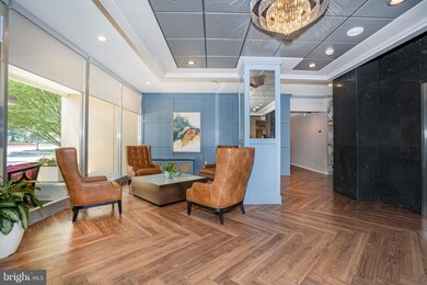 The Devon Condo unit 202, Wilmington, DE 19806 - photo 4