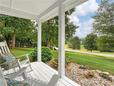 19 Golden Ln, Leicester, NC 28748 - photo 4