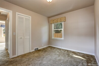 3148 Vista Place W, University Place, WA 98466 - photo 4