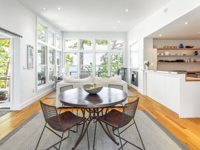 17 & 19 Daybreak Ln, Yarmouth, ME 04096 - photo 5