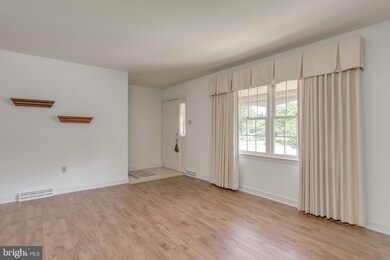 112 Stanford Rd, Hagerstown, MD 21742 - photo 5