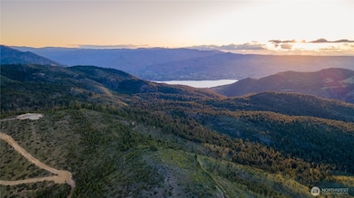 5 Usfs 5350, Chelan, WA 98816 - photo 2