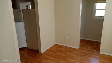IMG_20210330_131506