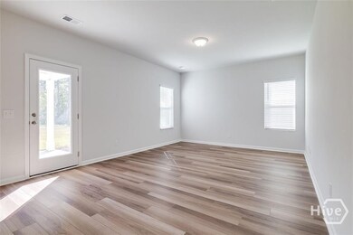 101 Daylily Dr, Springfield, GA 31329 - photo 7