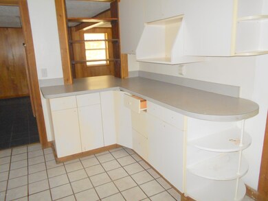 4112 Anvers Blvd, Jacksonville, FL 32210 - photo 5