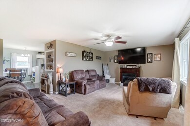 6973 Stadler Rd, Lima, OH 45807 - photo 5