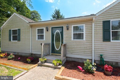 29088 Hudson Rd, Dagsboro, DE 19939 - photo 3