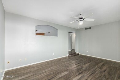 18 - Altadena