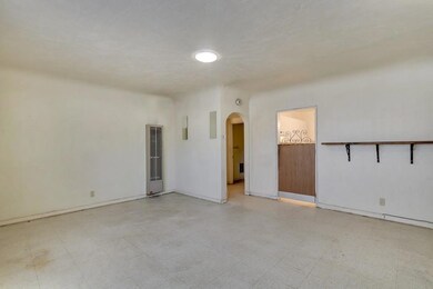 3410 Truman Ave, El Paso, TX 79930 - photo 5