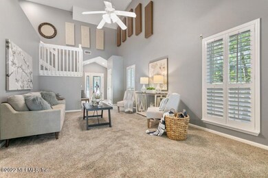 1467 Laurel Way (15).jpg-SMALL