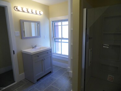 107 E Ann Apt 2 St, Milford, PA 18337 - photo 7