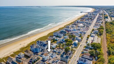 6 Saunders Ave, Old Orchard Beach, ME 04064 - photo 5