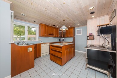 24005 74th Ave W, Edmonds, WA 98026 - photo 6