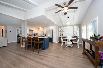 8975 Lawrence Welk Dr unit 314, Escondido, CA 92026 - photo 5