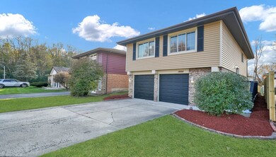 18054 Edwards Ave, Country Club Hills, IL 60478 - photo 3