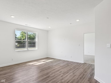 7533 Big Bend Blvd, Indianapolis, IN 46113 - photo 5