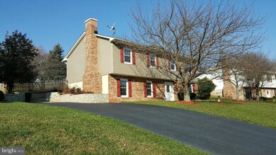 6172 Frontier Rd, Sykesville, MD 21784 - photo 5