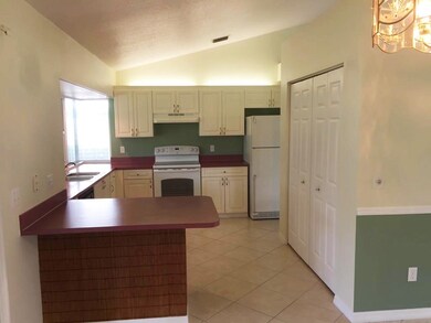 unlisted-address, Sebastian, FL 32958 - photo 5