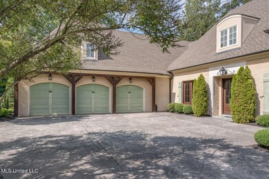 4624-Eiffel-Lane-snapsold-screen-203361-
