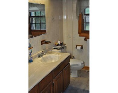 12 Burgess Rd, Foster, RI 02825 - photo 7