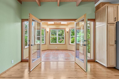 700 Clay St, Ashland, OR 97520 - photo 5