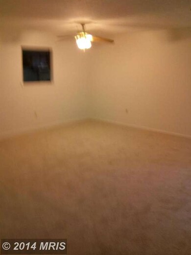 unlisted-address, District Heights, MD 20747 - photo 4