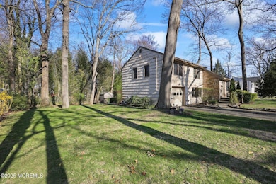 7-web-or-mls-LPM_4877