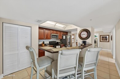 DiMucci Twin Towers, Daytona Beach, FL 32118 - photo 6