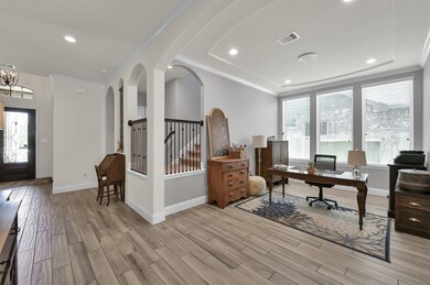 31237 New Forest Park Ln, Spring, TX 77386 - photo 5