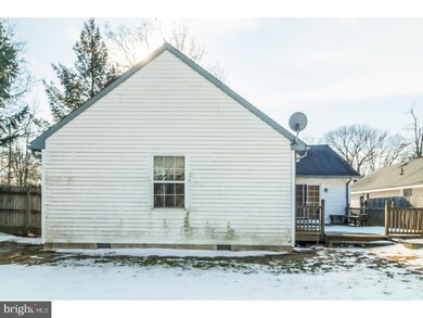 1125 Hessian Ave, West Deptford, NJ 08093 - photo 5