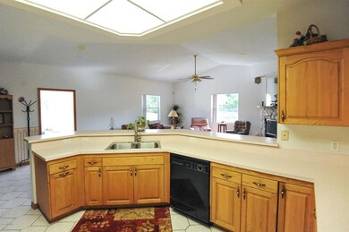 TT-Kitchen2