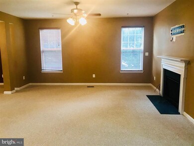 23100 Poppy Way, California, MD 20619 - photo 2