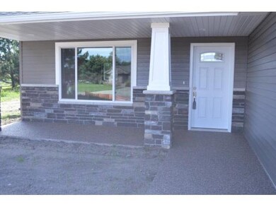 1303 4th Ave N, Cold Spring, MN 56320 - photo 2