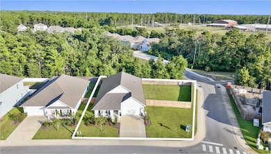 252 Jr's Way, Santa Rosa Beach, FL 32459 - photo 2