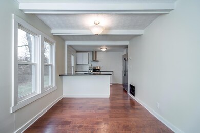 944 Wetmore Road-10