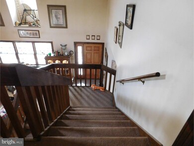 6 E Railroad Ave, New Ringgold, PA 17960 - photo 7