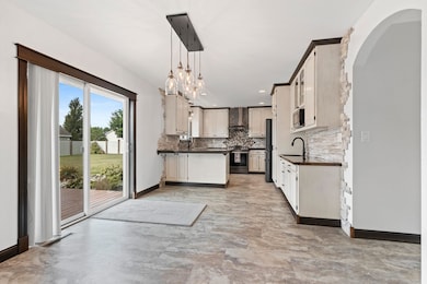 399 Waterview Rd, de Pere, WI 54115 - photo 6