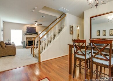 3331 Roan Valley, San Antonio, TX 78259 - photo 5