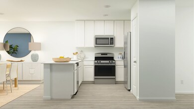 Pictures are representative of floor plan - not ac