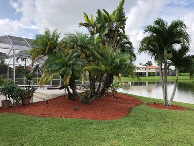 12782 Spikerush Cir, Boca Raton, FL 33428 - photo 6